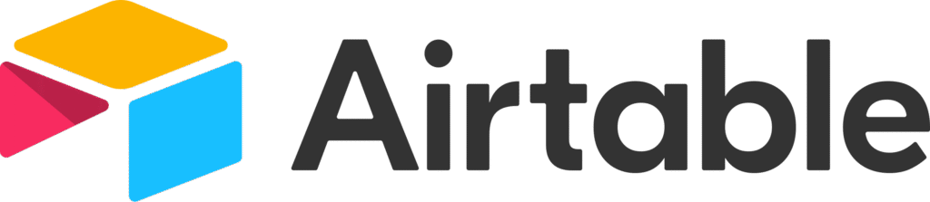 Airtable_Logo.svg