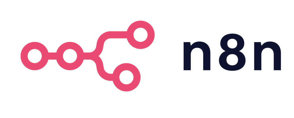 N8n-logo-new.svg